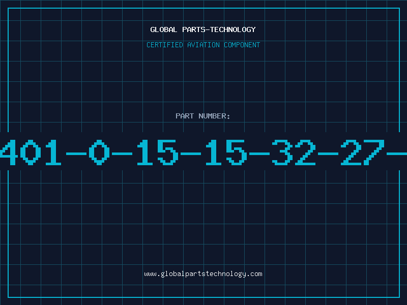 Aviation Part 1401-0-15-15-32-27-1