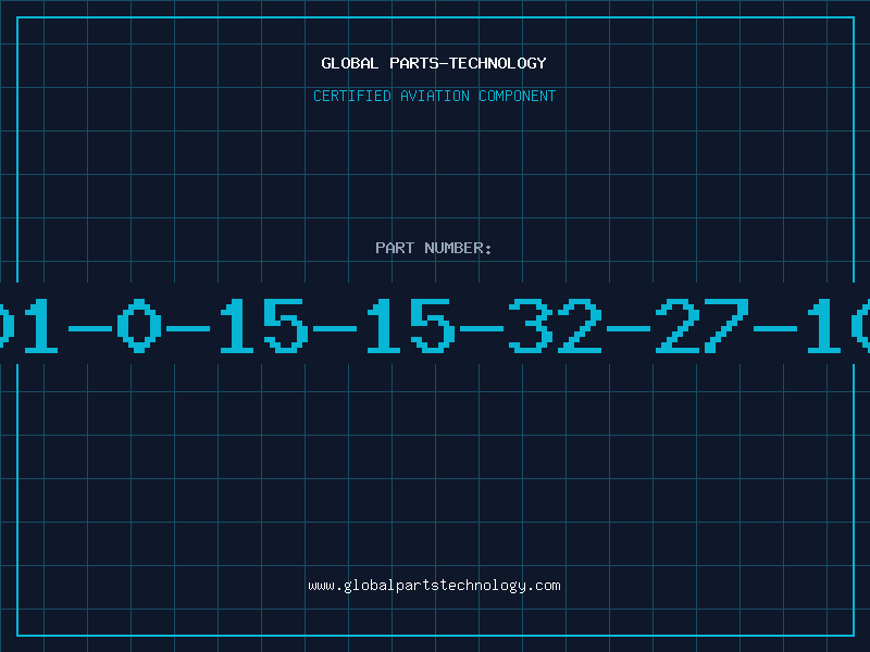 Aviation Part 1401-0-15-15-32-27-10-0