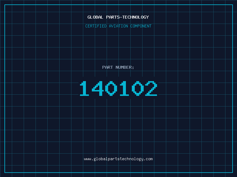 Aviation Part 140102