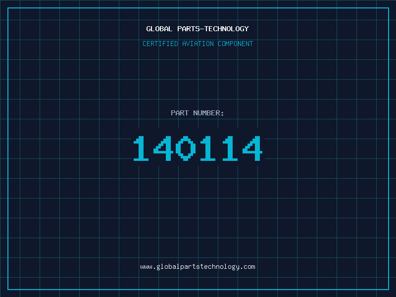Aviation Part 140114