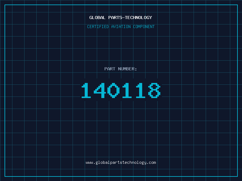 Aviation Part 140118