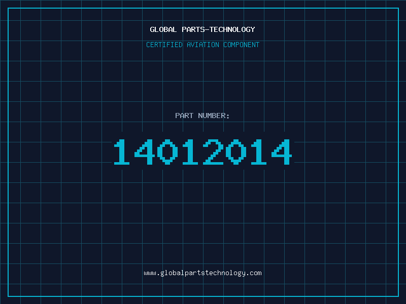 Aviation Part 14012014