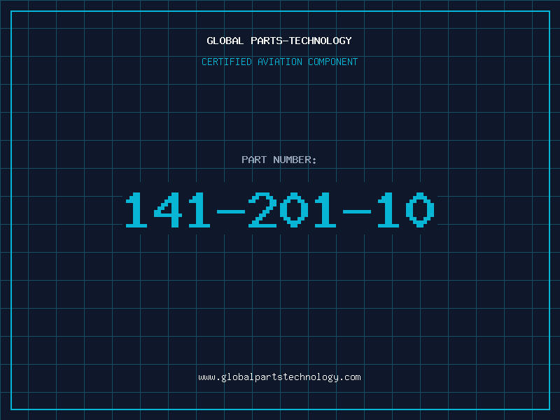 Aviation Part 141-201-10