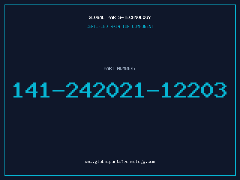 Aviation Part 141-242021-12203