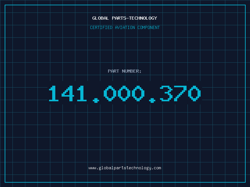 Aviation Part 141.000.370