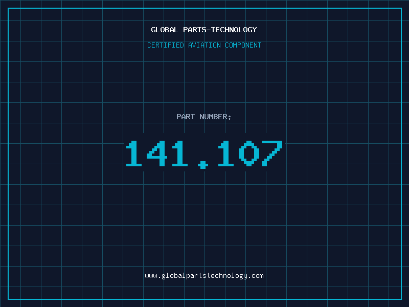 Aviation Part 141.107