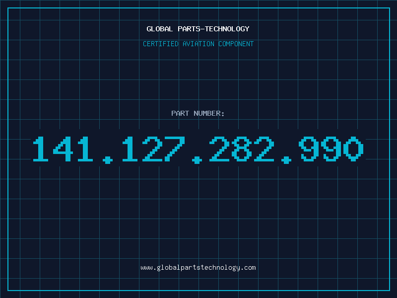 Aviation Part 141.127.282.990