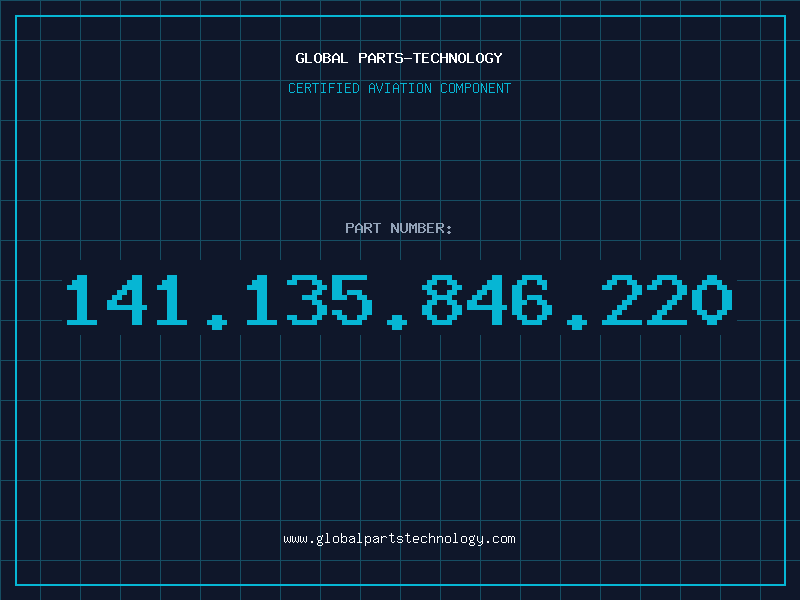 Aviation Part 141.135.846.220