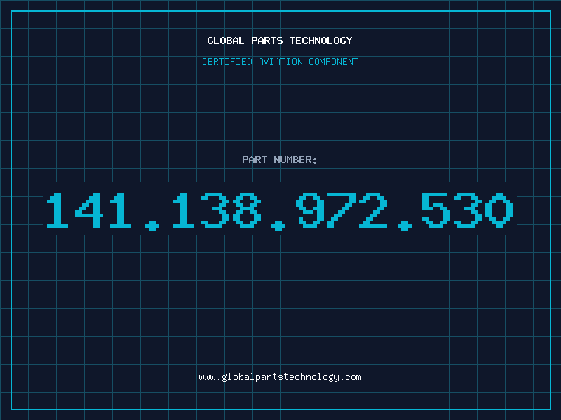Aviation Part 141.138.972.530