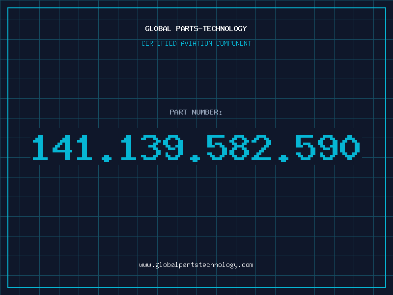 Aviation Part 141.139.582.590