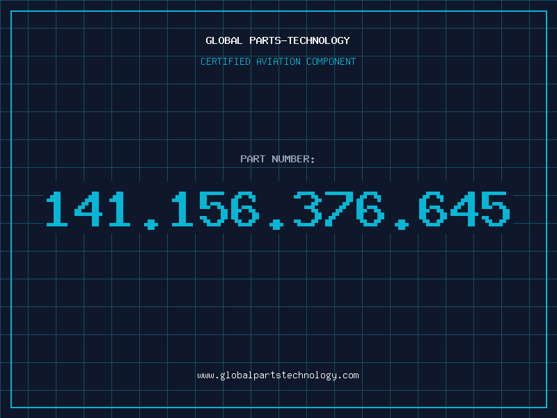 Aviation Part 141.156.376.645
