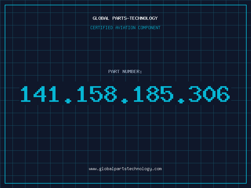 Aviation Part 141.158.185.306
