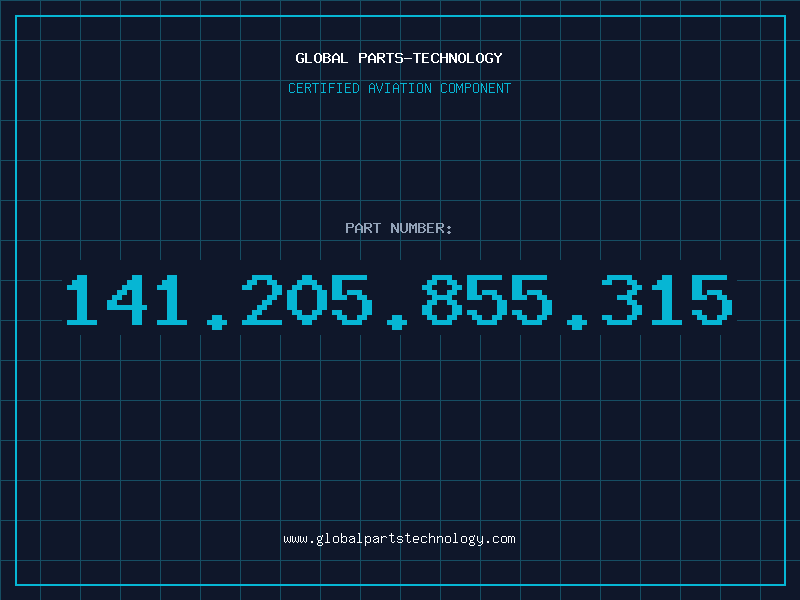 Aviation Part 141.205.855.315