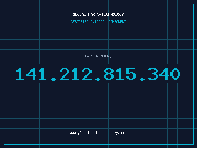Aviation Part 141.212.815.340