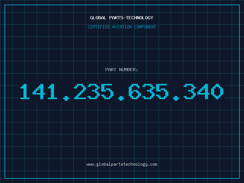 Aviation Part 141.235.635.340