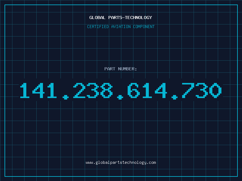 Aviation Part 141.238.614.730