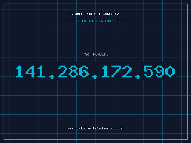 Aviation Part 141.286.172.590