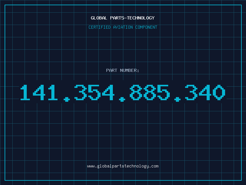 Aviation Part 141.354.885.340