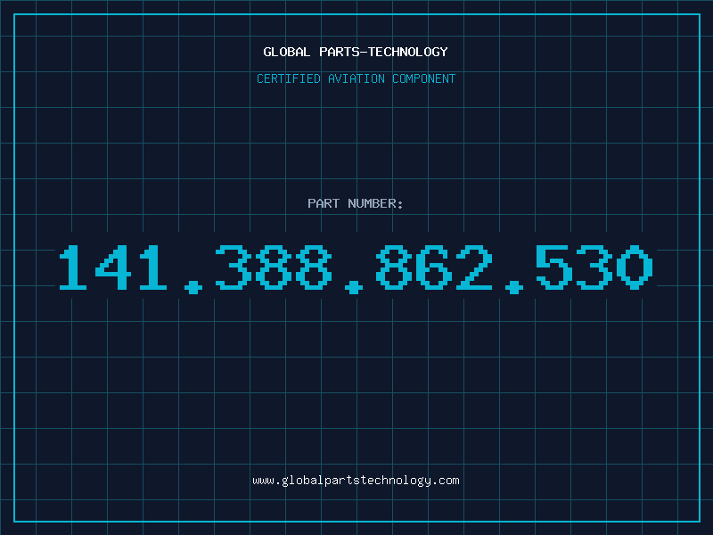 Aviation Part 141.388.862.530
