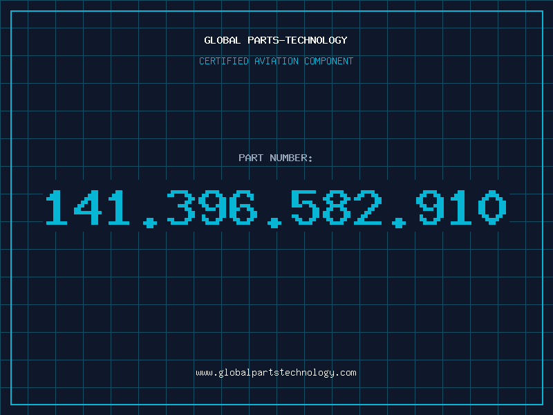 Aviation Part 141.396.582.910