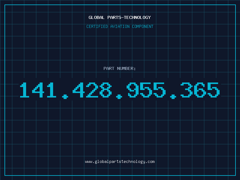 Aviation Part 141.428.955.365