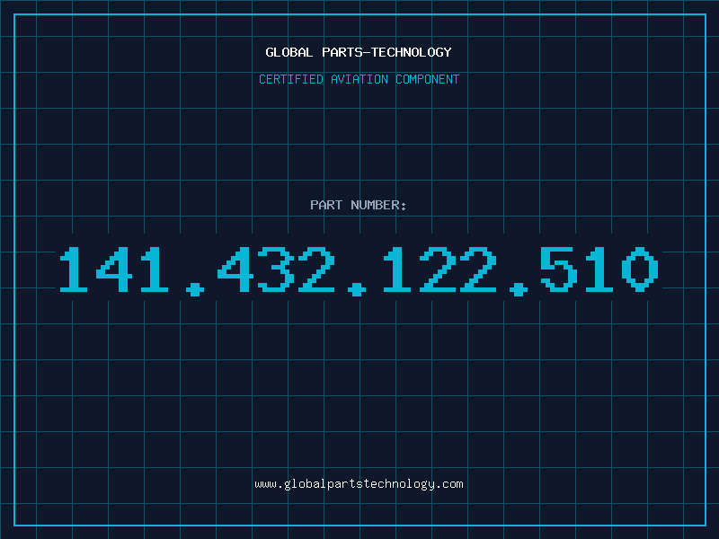 Aviation Part 141.432.122.510