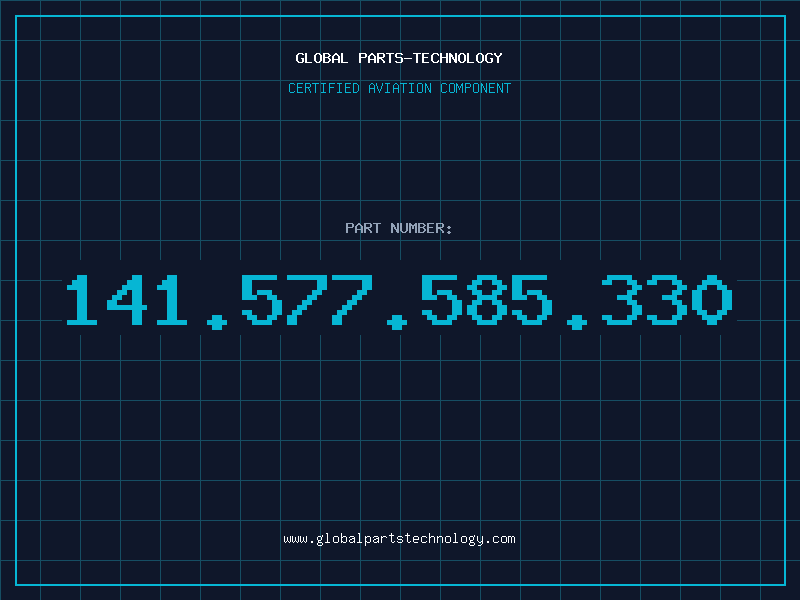 Aviation Part 141.577.585.330
