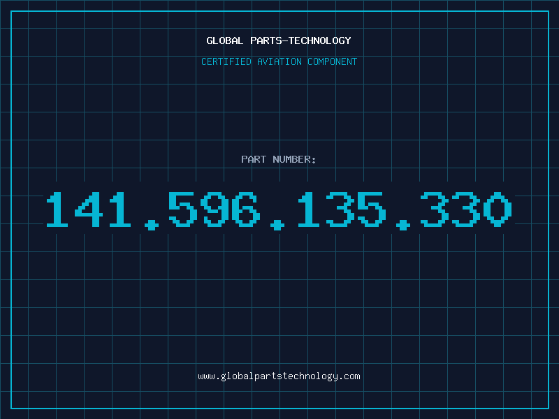 Aviation Part 141.596.135.330