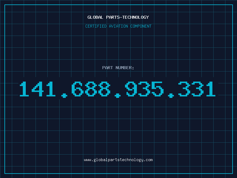 Aviation Part 141.688.935.331