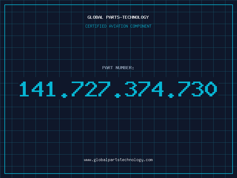Aviation Part 141.727.374.730