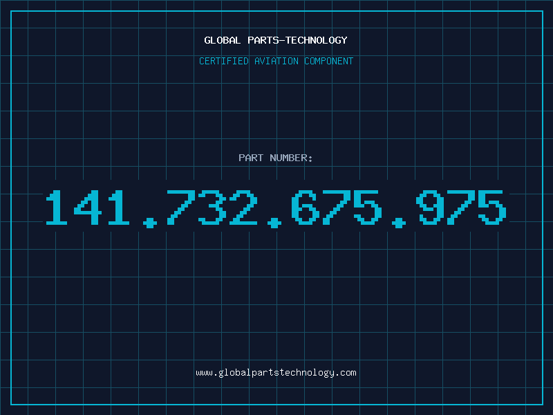 Aviation Part 141.732.675.975