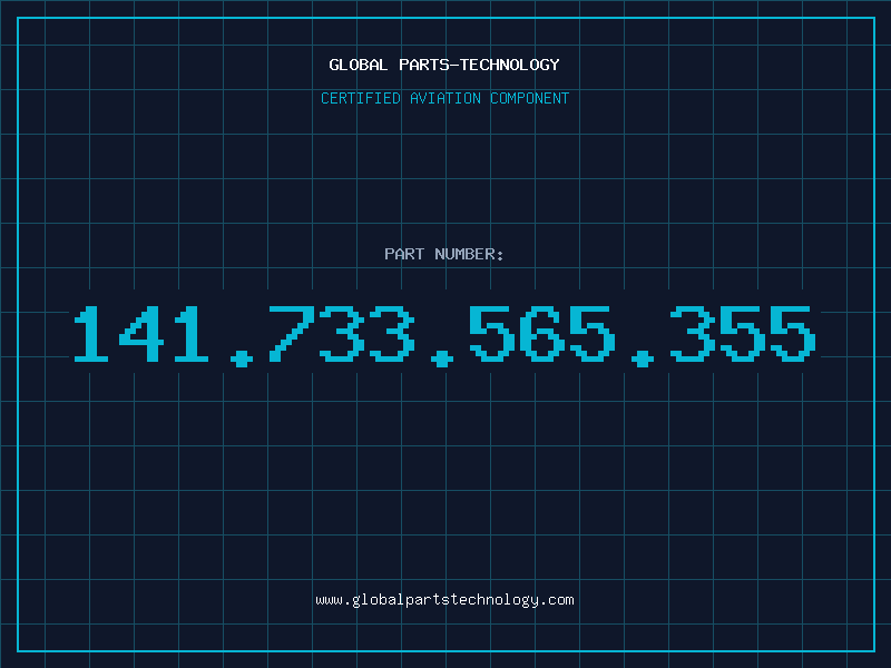 Aviation Part 141.733.565.355