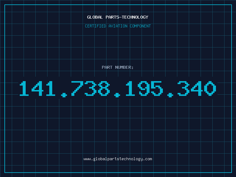 Aviation Part 141.738.195.340