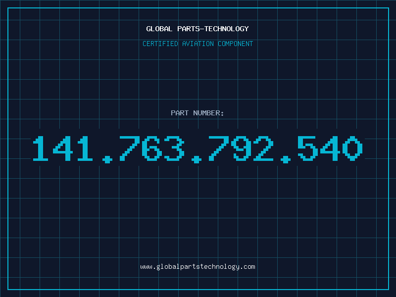 Aviation Part 141.763.792.540