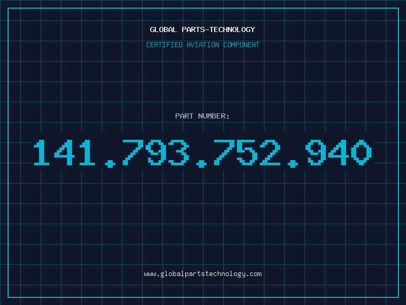Aviation Part 141.793.752.940