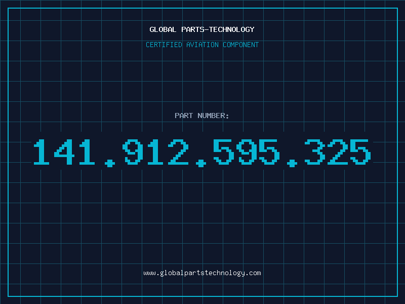 Aviation Part 141.912.595.325