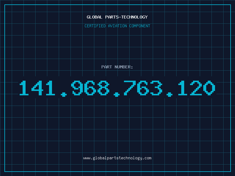 Aviation Part 141.968.763.120