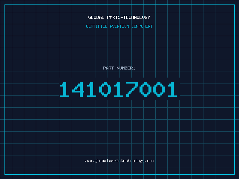 Aviation Part 141017001