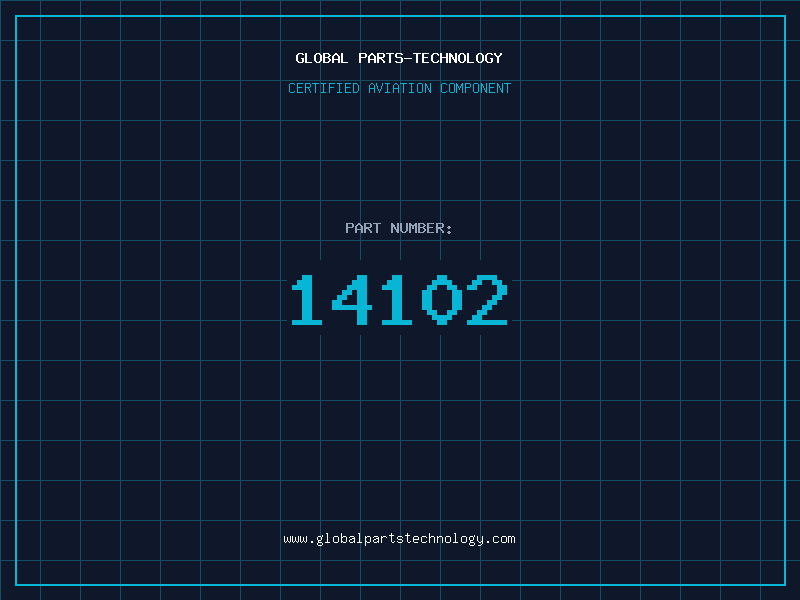 Aviation Part 14102