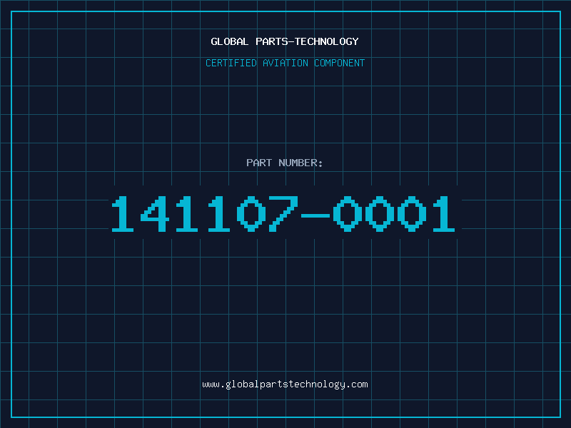 Aviation Part 141107-0001
