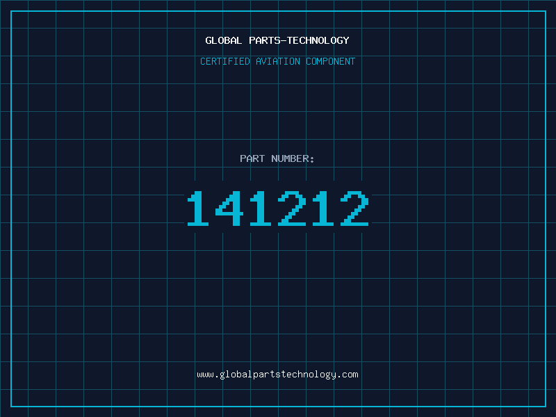 Aviation Part 141212