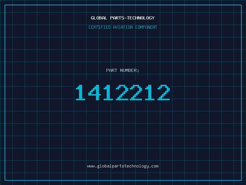 Aviation Part 1412212