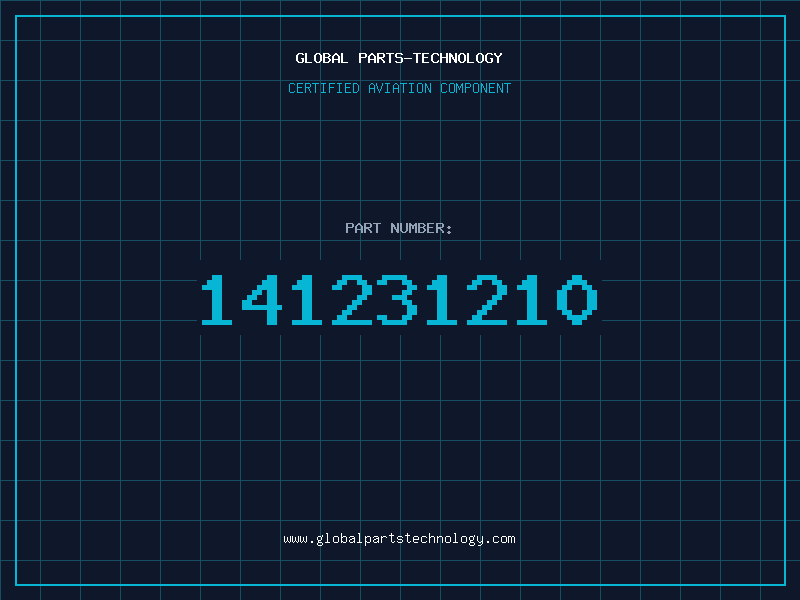 Aviation Part 141231210