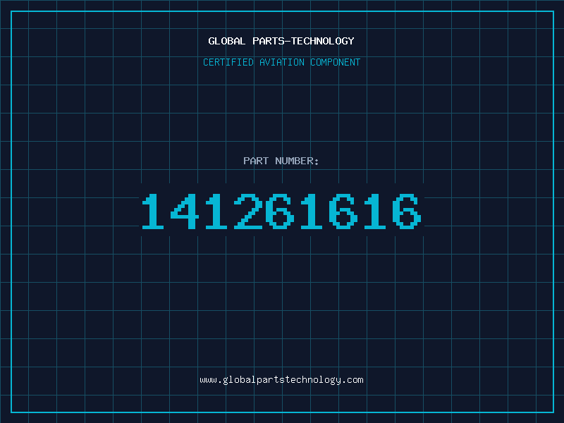 Aviation Part 141261616