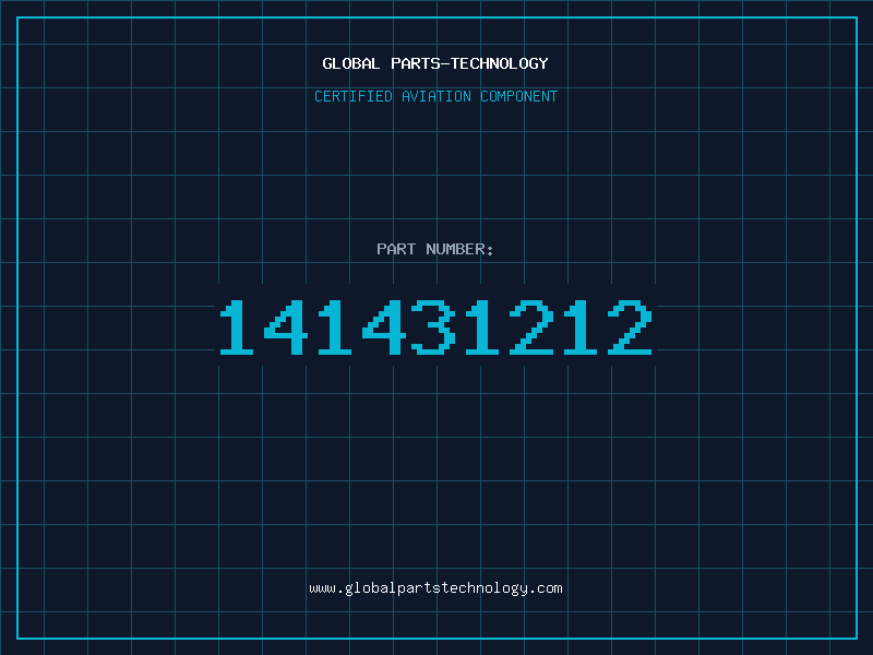 Aviation Part 141431212