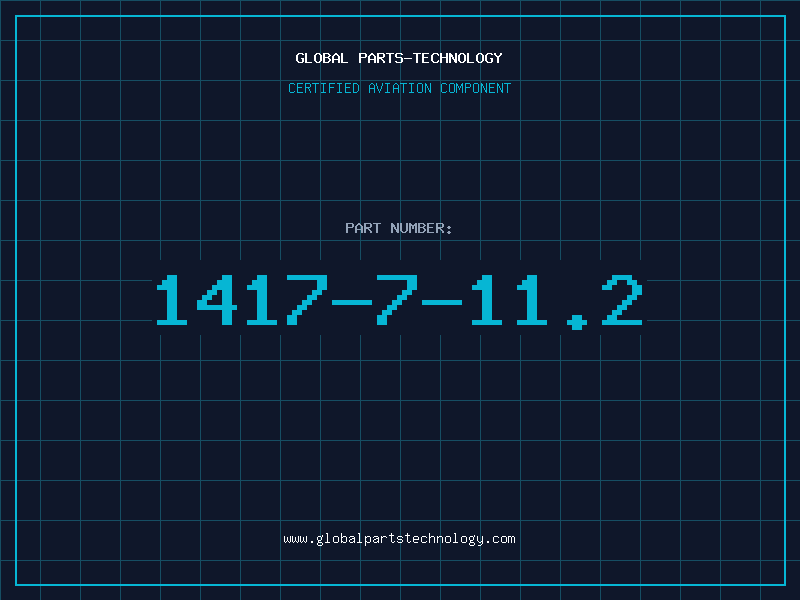 Aviation Part 1417-7-11.2