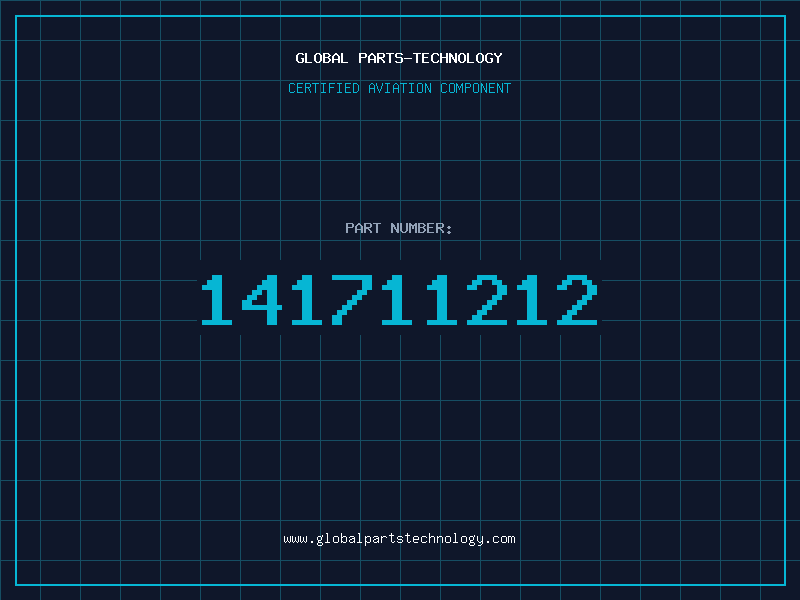 Aviation Part 141711212