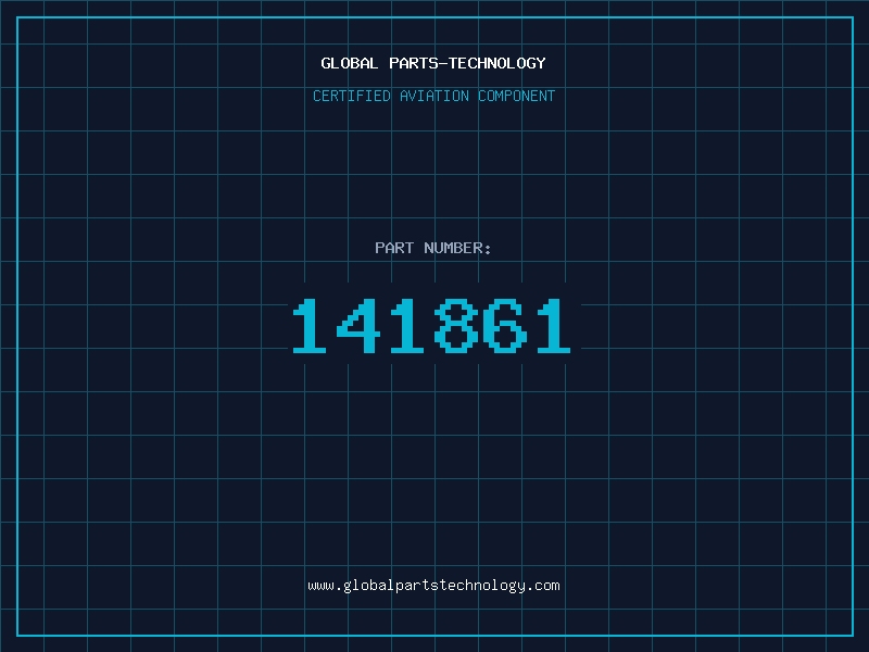 Aviation Part 141861