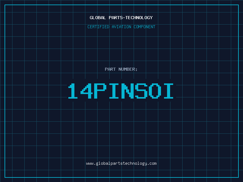 Aviation Part 14PINSOI
