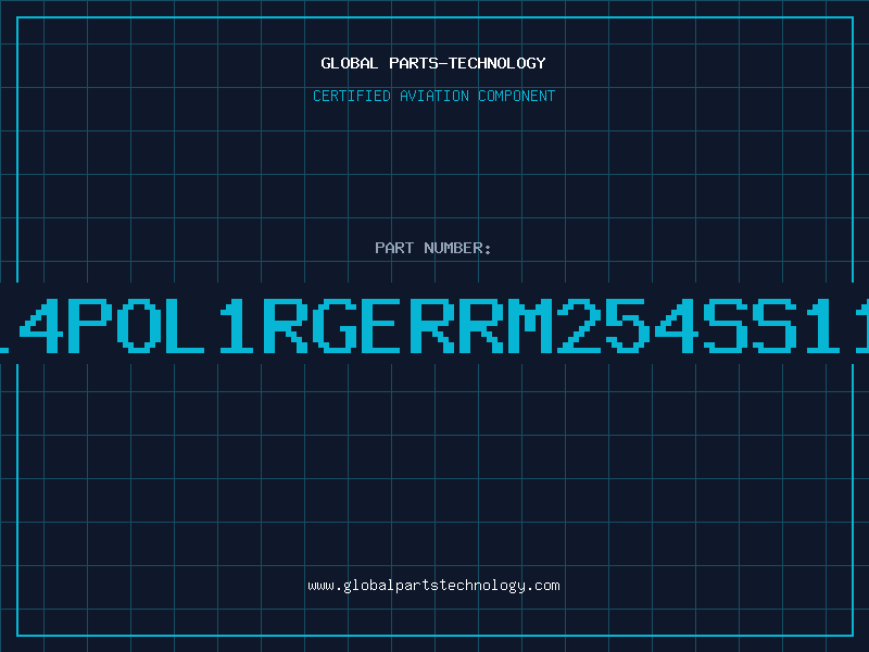 Aviation Part 14Pol1RgerRM254SS11